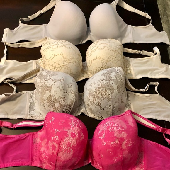 NOT AVAILABLE—THIS IS A DUPLICATE LISTING OF ITEMS ALREADY SOLD. - Picture 4 of 6